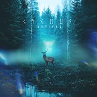 Cygnus - Revival