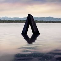 Kiasmos - Burst (ANNA Remix)