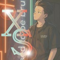 XS - 這一鍋剛剛好