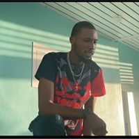 Peter Grant - Stoners Remorse (Explicit)