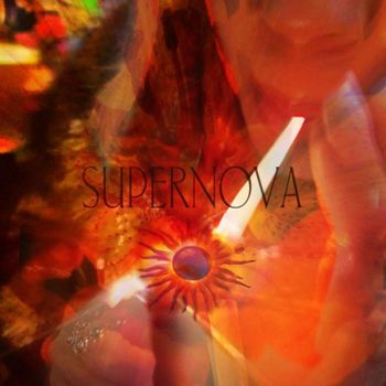 JoCo - SuperNova