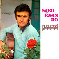 Peret - Saboreando (Remasterizado 2025)