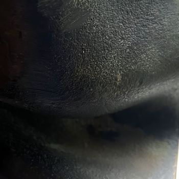 Gerard Hall - restricted EP