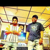 NOOB - Stacks Only (feat. The Official Aray-B-N) (Explicit)
