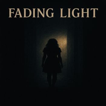 RedLine - Fading light
