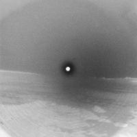 Lawrence English - WhiteOut