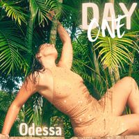 odessa - ONE DAY