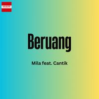 Mila - Beruang