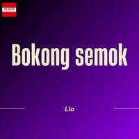 Lia - Bokong Semok