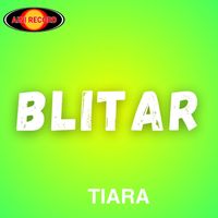 Tiara - Blitar