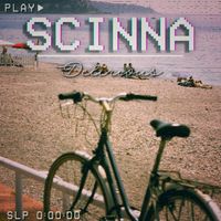 Delirious - Scinna