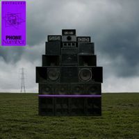 Faithless - Driving (MAX RAD Re-work) [feat. Nathan Ball, Amelia Fox & Suli Breaks]