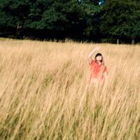 Nell Mescal - Carried Away