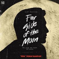 Slot Machine - Far Side of the Moon (“Shine”  Original Soundtrack)