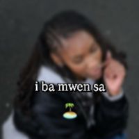 Mace Island - I ba mwen sa (Explicit)