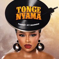 Nandy - Tonge Nyama (feat. Marioo)