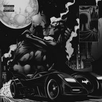 Rocco & 19Benzz - A.e.A