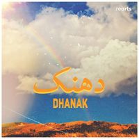 HYDR - Dhanak