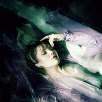 Ameba - Ameba Simbiótica