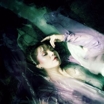 Ameba - Ameba Simbiótica