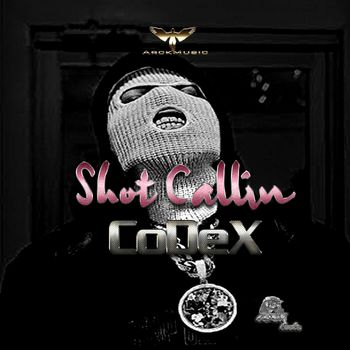 CoDeX - Shot Callin