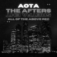 AOTA - The Afters (Radio Edit)