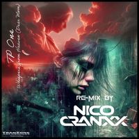 TP One - Whispers from Heaven (Dear Mom) (Nico Cranxx Remix)