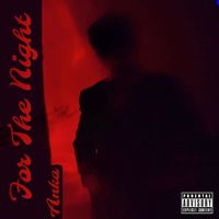 Anka - For the Night (Explicit)