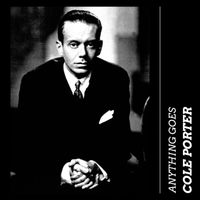 Cole Porter - Anything Goes