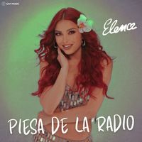Elena - Piesa de la radio