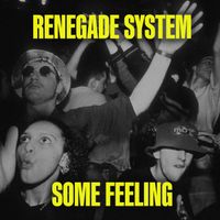 Renegade System - Some Feeling