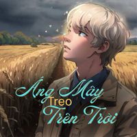 Kris - Áng Mây Treo Trên Trời