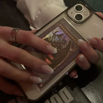 Seraphim - Das Ewig Liebe Wächter