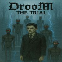 DrooM - The_Trial (Instrumental [Explicit])