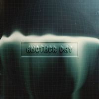ROMES - ANOTHER DAY (Explicit)