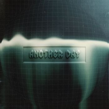 ROMES - ANOTHER DAY (Explicit)