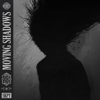 SKPY - Moving Shadows