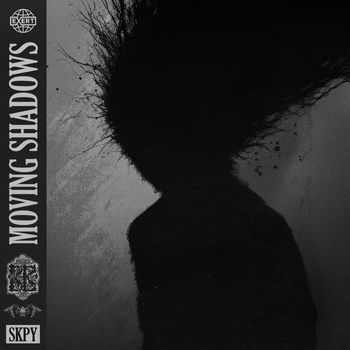SKPY - Moving Shadows