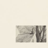 Jacob David - Abide with Me