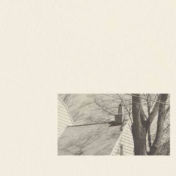 Jacob David - Abide with Me
