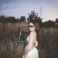 Melissa - Şansa Bırakma