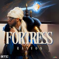 Rayvon - Fortress
