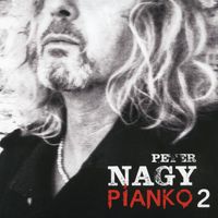 Peter Nagy - PIANKO 2