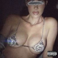 Marivano Lister - Pretty Girls Luv 2 Dance (Explicit)