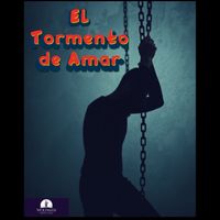 wolfman - El Tormento De Amar