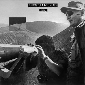 Lenz (NL) - Imperialism
