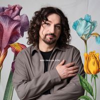 Di Leva - När änglar dör