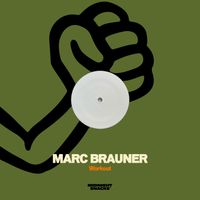 Marc Brauner - Workout
