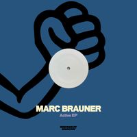 Marc Brauner - Active