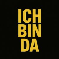 Santa - Ich Bin Da (Explicit)